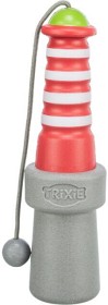 Kuva Trixie Aqua Toy Lighthouse 26 cm