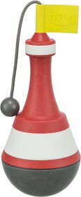 Kuva Trixie Aqua Toy Snack Buoy 19 cm