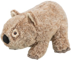 Kuva Trixie Be Eco Koala kierrätetystä polyesteristä Plysch 25 cm