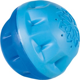 Bild på Trixie Cooling Toy -viilentävä koiranpallo, 8 cm