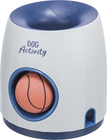 Kuva Trixie Dog Activity Ball & Treat aktivointilelu, taso 3
