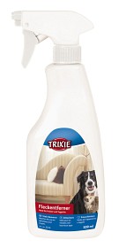 Kuva Trixie-siivoussuihke, 500 ml