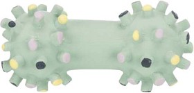 Bild på Trixie-purulelu-koiranpennulle, äänetön, 10 cm