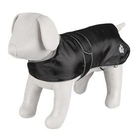Bild på Trixie Orleans -koiran takki, musta, 25 cm