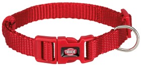 Kuva Trixie Premium -säädettävä koiran kaulapanta, 30-45 cm/15 mm