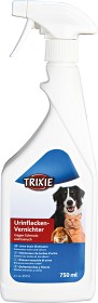 Kuva Trixie puhdistusaine virtsatahroille, 750 ml