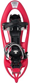 Kuva TSL 325 Elevation Paprika