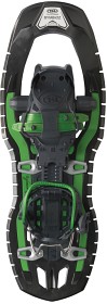 Kuva TSL Symbioz Motion Titan