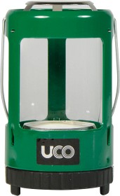 Kuva UCO Mini Lantern Vihreä