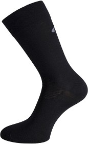 Kuva Ulvang Ultra Sock Black