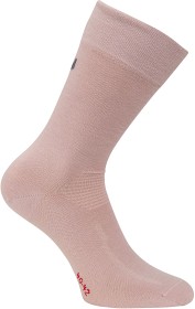 Kuva Ulvang Ultra Sock Sweet pink