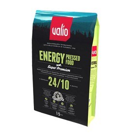Bild på Valio Puriste Energy 15 kg