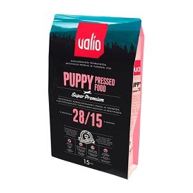 Bild på Valio Puriste Puppy 15 kg