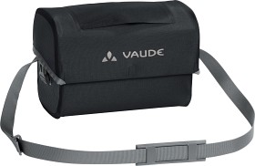 Kuva Vaude Aqua Box Black