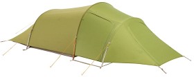 Kuva Vaude Ferret Xt 3P Comfort -teltta, Avocado 