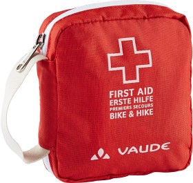 Kuva Vaude First Aid Kit S Mars Red