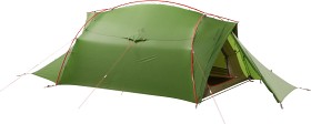 Kuva Vaude Mark 3P Green -teltta