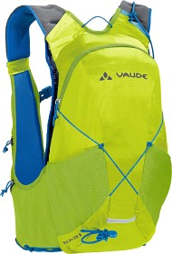 Kuva Vaude Trail Spacer 8 Bright Green