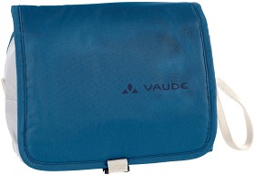 Kuva Vaude Wash Bag toilettilaukku, sininen, L