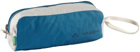 Kuva Vaude Wash Bag toilettilaukku, sininen, S