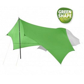 Kuva Vaude Wingtarp SUL 2P teltta