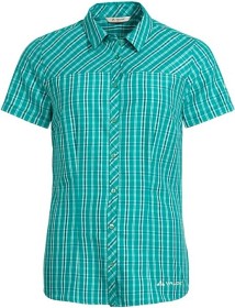 Kuva Vaude Women's Tacun Shirt II Riviera