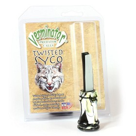 Kuva Verminator Twisted Syco Tweety -kettupilli