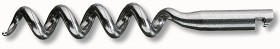 Kuva Victorinox korkkiruuvi Swiss Tool -monitoimityökaluun