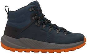 Kuva Viking Urban Explorer Mid GTX ulkoilukengät, Navy/Orange