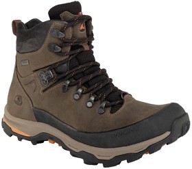 Kuva Viking Rondane GTX -vaelluskengät ruskea