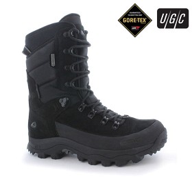 Kuva Viking Stryn GTX -metsästyskengät musta