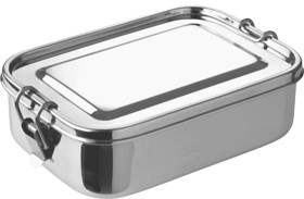 Kuva Vildmark Lunchbox lounaslaatikko, 1,2L