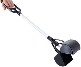 Kuva VIPstore Pet Waste Collector