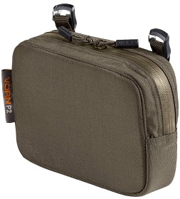 Kuva Vorn P2 Pouch 2L säilytyspussi, Fog Green