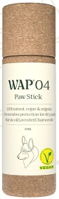 Kuva WAP:4 tassupuikko, 30 ml