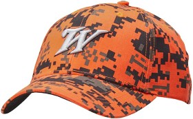 Kuva Winchester Cap O'Cap metsästyslippalakki, Blaze
