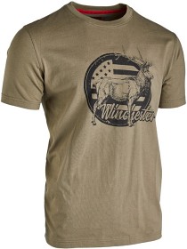 Kuva Winchester Delta T-Shirt t-paita, Khaki