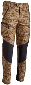 Kuva Winchester Kiowa Pant metsästyshousut, Camo Digi