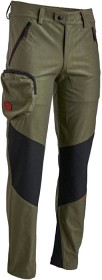 Kuva Winchester Kiowa Pant metsästyshousut, Khaki