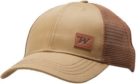 Kuva Winchester Winrock Cap metsästyslippalakki, Beige