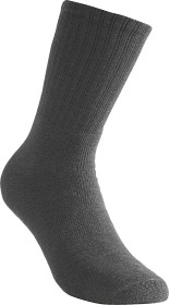 Kuva Woolpower Socks Classic 400 -sukat, unisex, harmaa