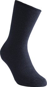 Kuva Woolpower Socks Classic 600 Black