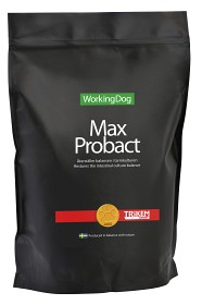 Bild på Trikem Working Dog MaxProbact 6x10 g