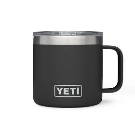 Kuva Yeti Rambler Mug -termosmuki, 4 dl