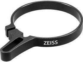Kuva Zeiss Throw Lever Conquest V4 -suurennosvipu