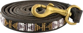 Kuva Zinj Design Bajuni Leash talutushihna, L 162 x 2,1cm