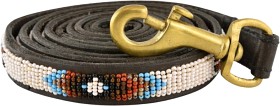 Kuva Zinj Design Mesa Leash talutushihna, L 162 x 2,1cm