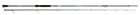 Abu Garcia IKE Signature 902 M -avokelavapa, 8–28 g