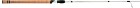 Abu Garcia Venerate Cork 802MH -haspelivapa, 30–60 g