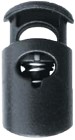 AceCamp Duraflex Button Cord Locks 5-Pack